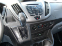 Thumbnail image of 2019 Ford Transit at Big Boys Toys Auto Sales