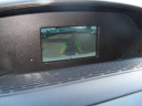 Thumbnail image of 2019 Ford Transit at Big Boys Toys Auto Sales