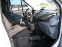 Thumbnail image of 2019 Ford Transit at Big Boys Toys Auto Sales