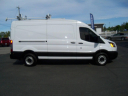 Thumbnail image of 2019 Ford Transit at Big Boys Toys Auto Sales
