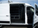 Thumbnail image of 2019 Ford Transit at Big Boys Toys Auto Sales
