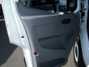 Thumbnail image of 2019 Ford Transit at Big Boys Toys Auto Sales