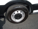 Thumbnail image of 2019 Ford Transit at Big Boys Toys Auto Sales