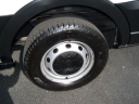 Thumbnail image of 2019 Ford Transit at Big Boys Toys Auto Sales