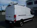 Thumbnail image of 2019 Ford Transit at Big Boys Toys Auto Sales