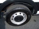 Thumbnail image of 2019 Ford Transit at Big Boys Toys Auto Sales
