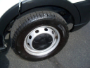 Thumbnail image of 2019 Ford Transit at Big Boys Toys Auto Sales