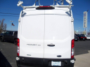 Thumbnail image of 2019 Ford Transit at Big Boys Toys Auto Sales