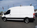 Thumbnail image of 2019 Ford Transit at Big Boys Toys Auto Sales