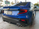 Thumbnail image of 2022 Subaru WRX at B & J Car Company