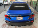 Thumbnail image of 2022 Subaru WRX at B & J Car Company