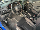 Thumbnail image of 2022 Subaru WRX at B & J Car Company