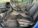 Thumbnail image of 2022 Subaru WRX at B & J Car Company