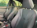 Thumbnail image of 2022 Subaru WRX at B & J Car Company