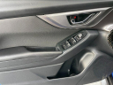 Thumbnail image of 2022 Subaru WRX at B & J Car Company