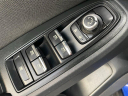Thumbnail image of 2022 Subaru WRX at B & J Car Company