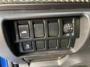 Thumbnail image of 2022 Subaru WRX at B & J Car Company