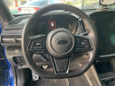 Thumbnail image of 2022 Subaru WRX at B & J Car Company