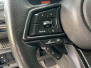 Thumbnail image of 2022 Subaru WRX at B & J Car Company