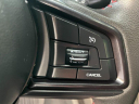 Thumbnail image of 2022 Subaru WRX at B & J Car Company