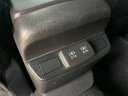 Thumbnail image of 2022 Subaru WRX at B & J Car Company