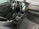 Thumbnail image of 2022 Subaru WRX at B & J Car Company