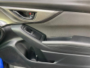 Thumbnail image of 2022 Subaru WRX at B & J Car Company