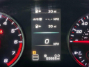 Thumbnail image of 2022 Subaru WRX at B & J Car Company