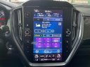 Thumbnail image of 2022 Subaru WRX at B & J Car Company