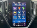 Thumbnail image of 2022 Subaru WRX at B & J Car Company