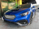 Thumbnail image of 2022 Subaru WRX at B & J Car Company