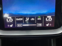Thumbnail image of 2022 Subaru WRX at B & J Car Company