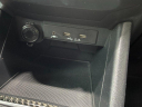 Thumbnail image of 2022 Subaru WRX at B & J Car Company