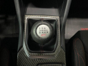 Thumbnail image of 2022 Subaru WRX at B & J Car Company