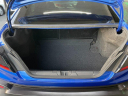 Thumbnail image of 2022 Subaru WRX at B & J Car Company