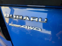 Thumbnail image of 2022 Subaru WRX at B & J Car Company