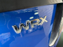 Thumbnail image of 2022 Subaru WRX at B & J Car Company
