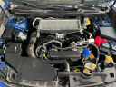 Thumbnail image of 2022 Subaru WRX at B & J Car Company