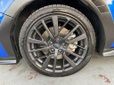Thumbnail image of 2022 Subaru WRX at B & J Car Company