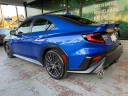 Thumbnail image of 2022 Subaru WRX at B & J Car Company