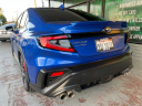 Thumbnail image of 2022 Subaru WRX at B & J Car Company