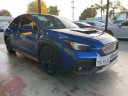 Thumbnail image of 2022 Subaru WRX at B & J Car Company