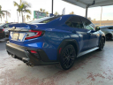 Thumbnail image of 2022 Subaru WRX at B & J Car Company