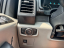 Thumbnail image of 2018 Ford F-150 at Glen Burnie Auto Exchange