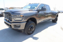 Thumbnail image of 2025 Ram 3500 at Westpointe Chrysler Jeep Dodge Ram
