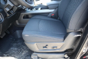 Thumbnail image of 2025 Ram 3500 at Westpointe Chrysler Jeep Dodge Ram