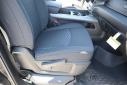 Thumbnail image of 2025 Ram 3500 at Westpointe Chrysler Jeep Dodge Ram