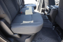 Thumbnail image of 2025 Ram 3500 at Westpointe Chrysler Jeep Dodge Ram