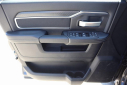 Thumbnail image of 2025 Ram 3500 at Westpointe Chrysler Jeep Dodge Ram