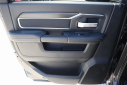 Thumbnail image of 2025 Ram 3500 at Westpointe Chrysler Jeep Dodge Ram